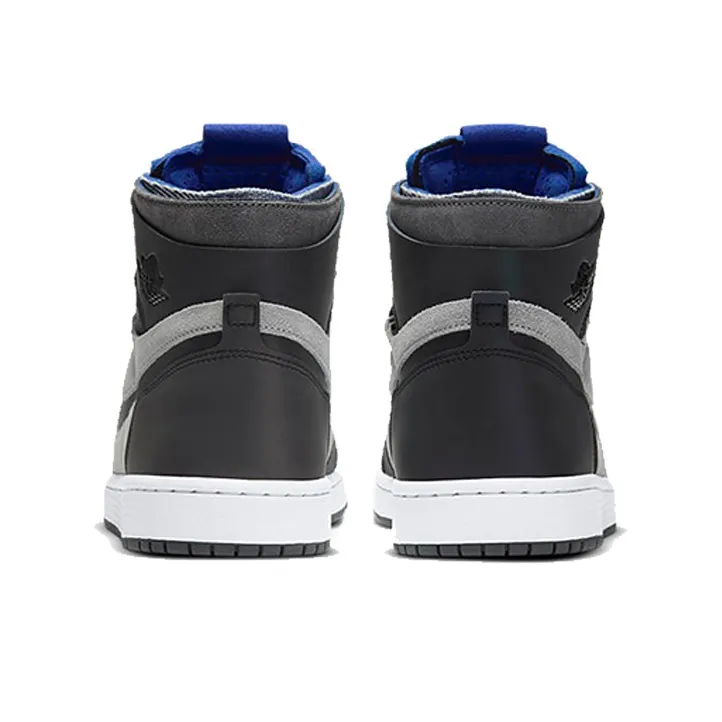 Jordan 1 High Zoom Air Cmft League Of Legends Esports-4