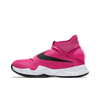 Nike Zoom HyperRev 2016 Ep 'Think Pink'