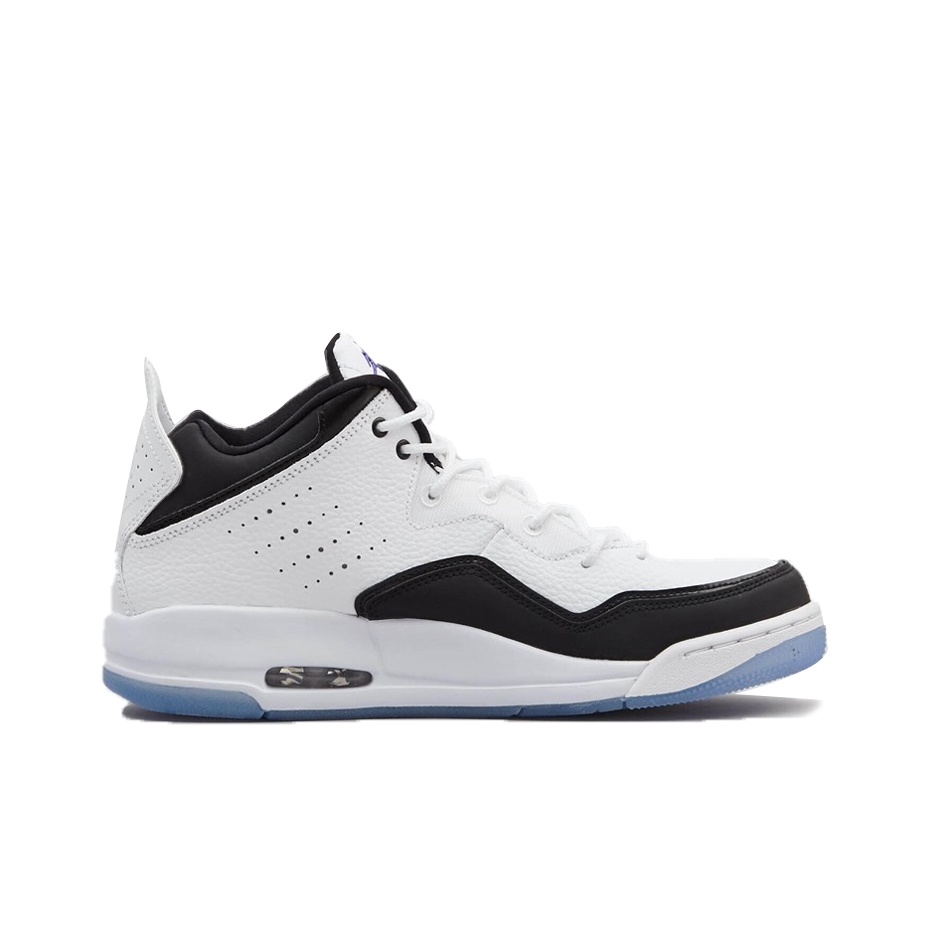 Jordan Courtside 23 Concord