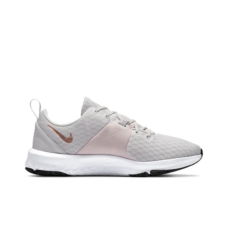 Nike City Trainer 3 'PlatinumTint Metallic Red Bronze' Women's-1