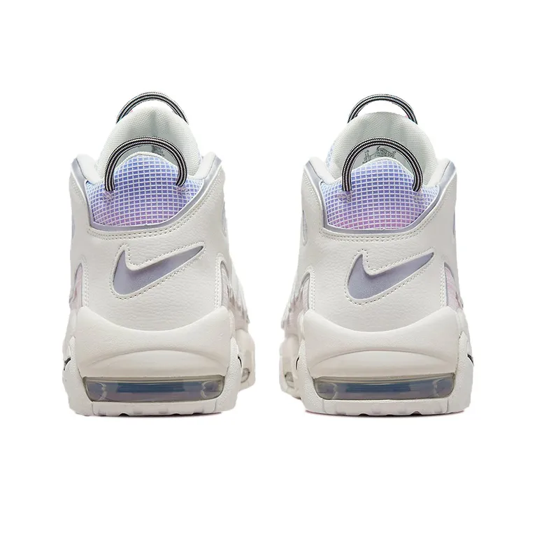 Nike Air More Uptempo '96 'Thank You Wilson'-4