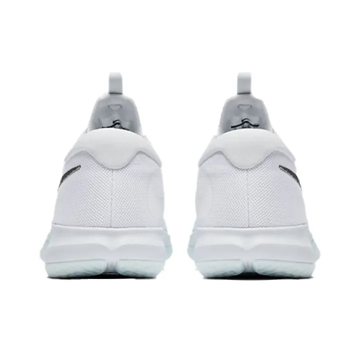 Nike Zoom Assersion-4
