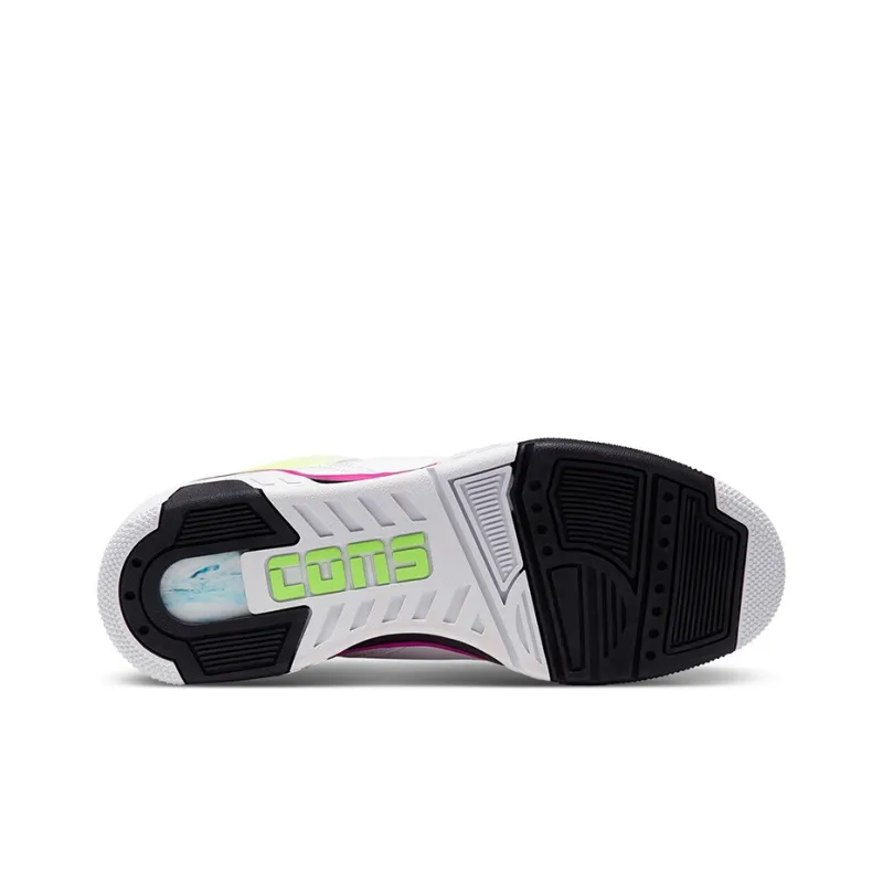 Converse Erx 260 Ox In The Paint-5
