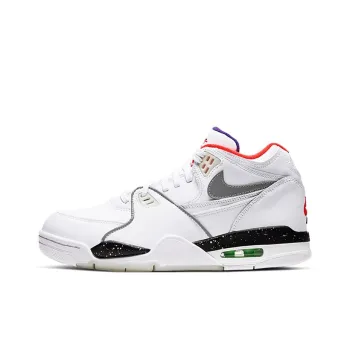 Nike Air Flight '89 Planet Of Hoops