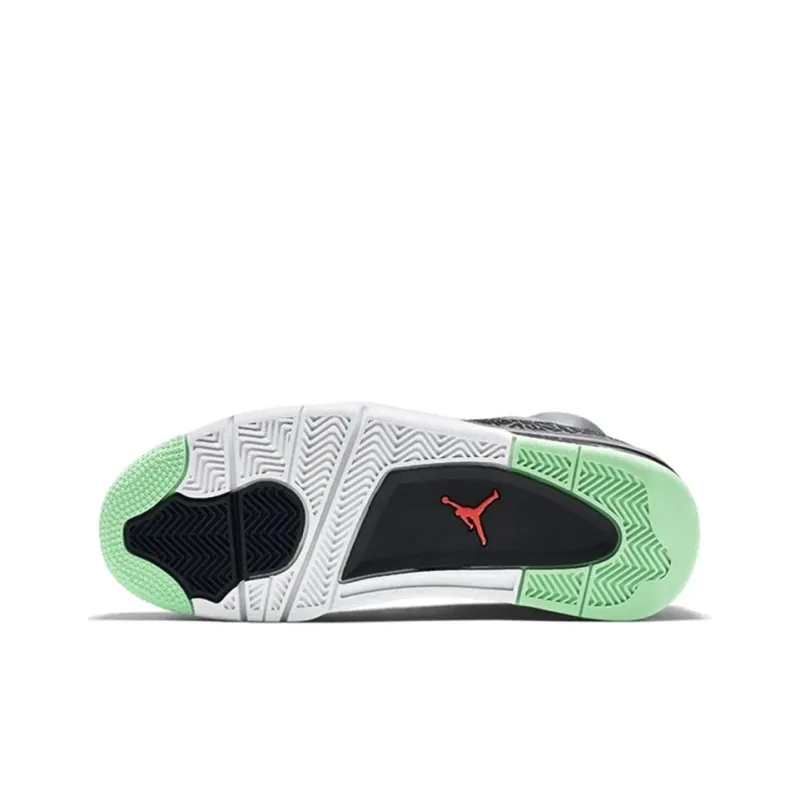 JORDAN Son Of Mars Low 'Pro Stars'-5