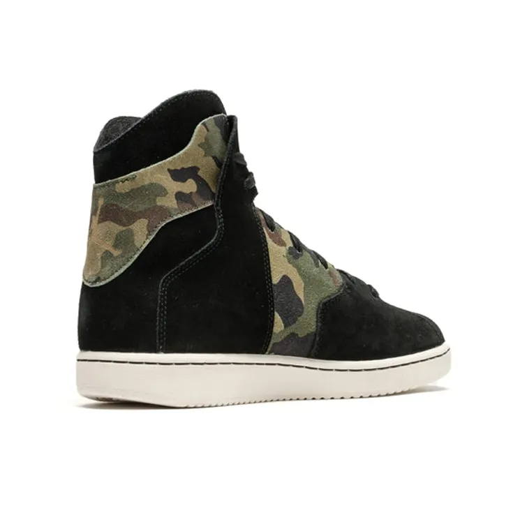Jordan Westbrook 0.2 Camo-2