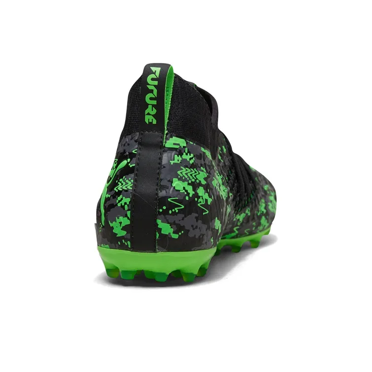 PUMA Future 19.3 Netfit Mg-4