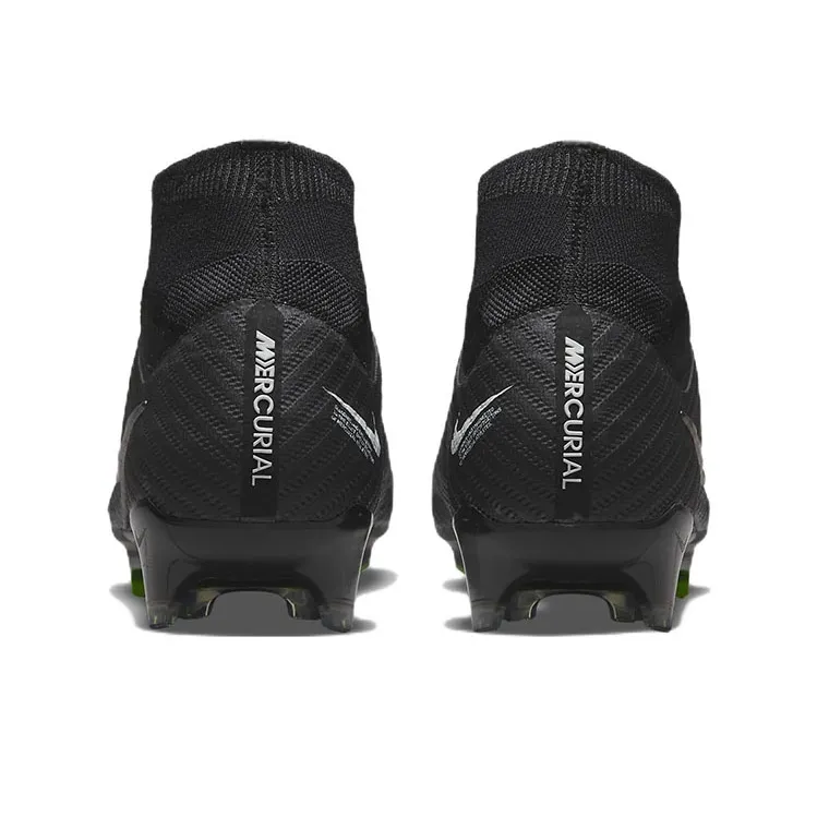 Nike Zoom Mercurial Superfly 9 Elite Fg Shadow Pack-4