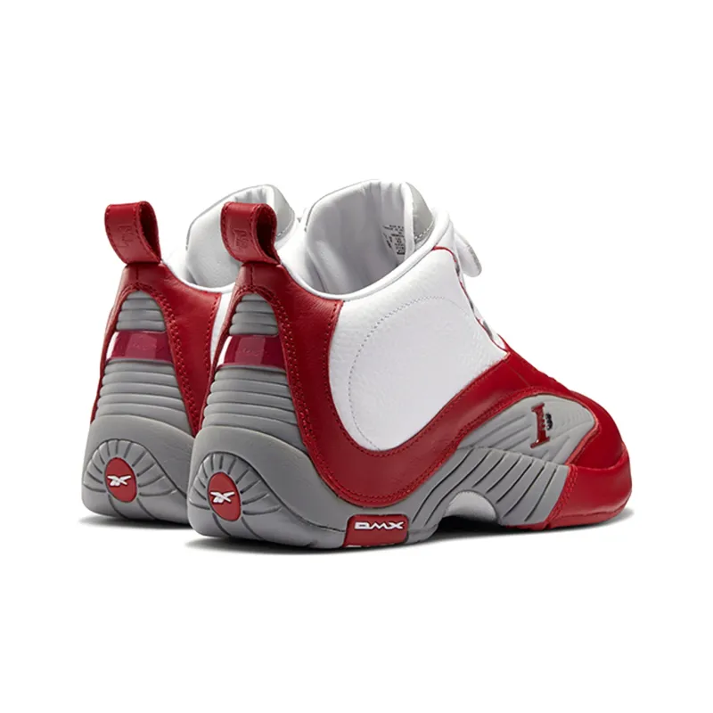 Reebok Answer Iv Og 20th Anniversary-4