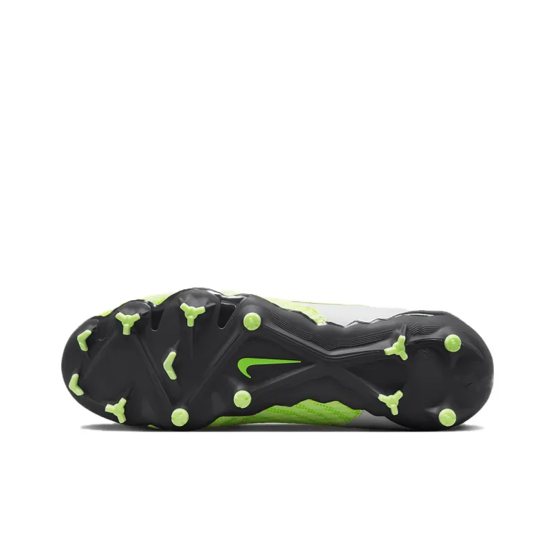 Nike Phantom Gx Academy Mg 'Luminous Pack'-5
