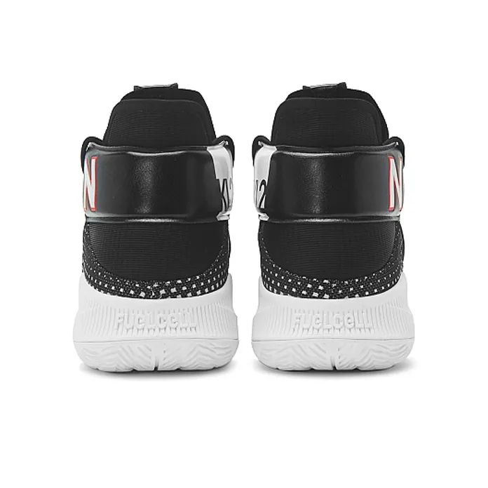 New Balance OMN1S Trust Leonard-3