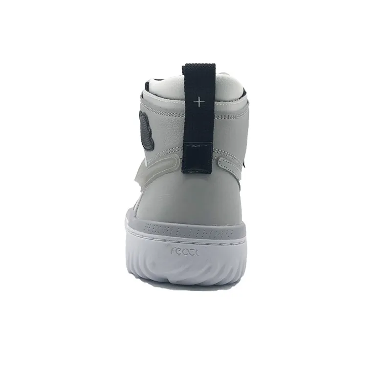 Jordan 1 High React Grey Fog-2