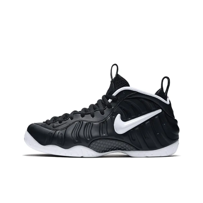 Nike Air Foamposite Pro Dr. Doom 2016-0
