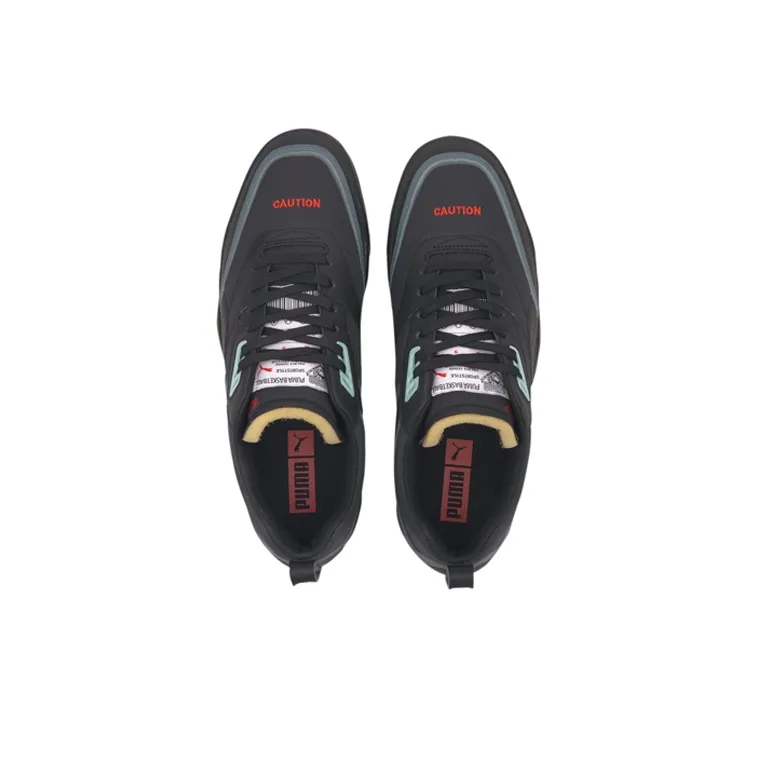 PUMA Palace Guard Er.ror-2