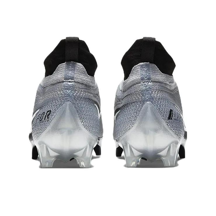 Nike Vapor Edge Elite 360 Flyknit White-4