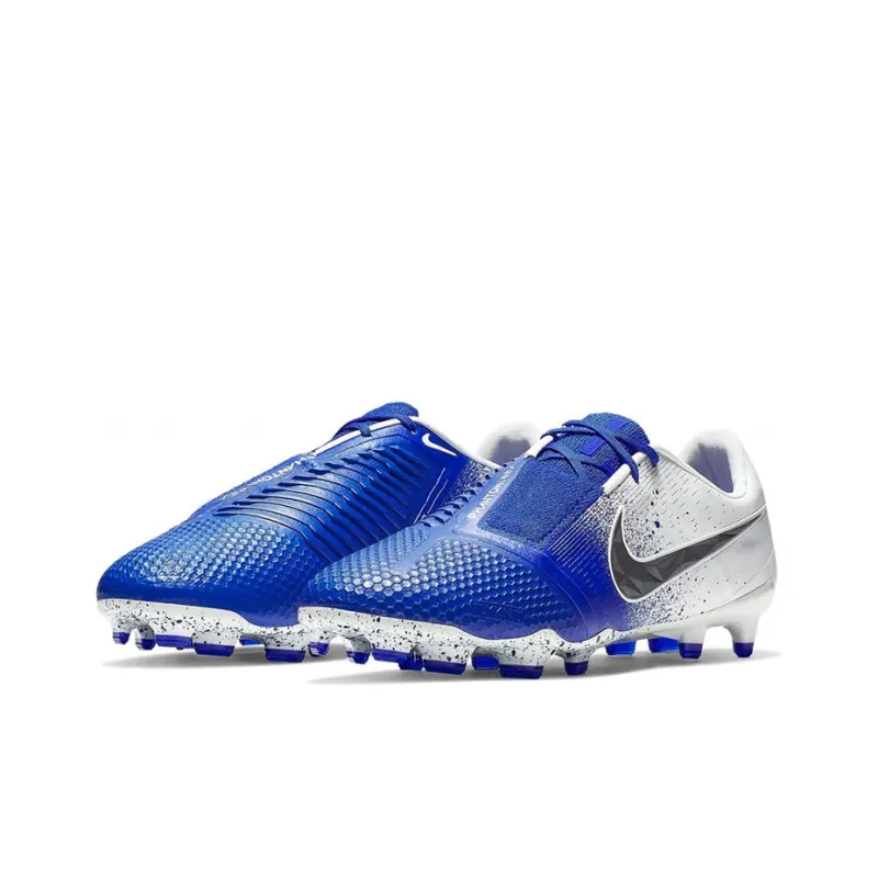 Nike Phantom Elite Fg Euphoria Pack Racer Blue-2
