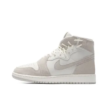 Jordan 1 Rebel XX Moon Particle Women's