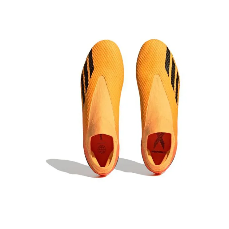Adidas X Speedportal.3 Fg 'Heatspawn Pack'-4