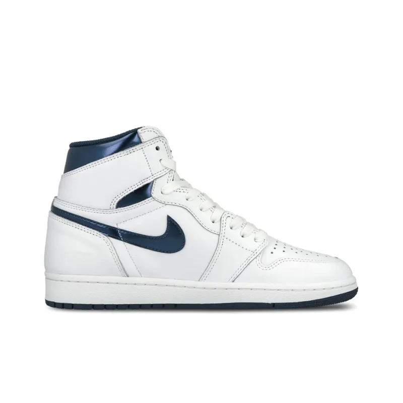 Jordan 1 Retro Metallic Navy 2016-1