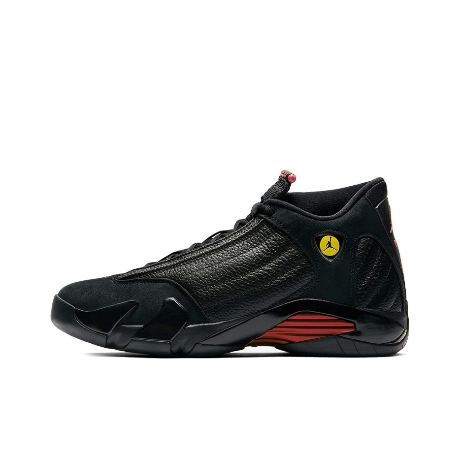 preschool retro 14 POIZON