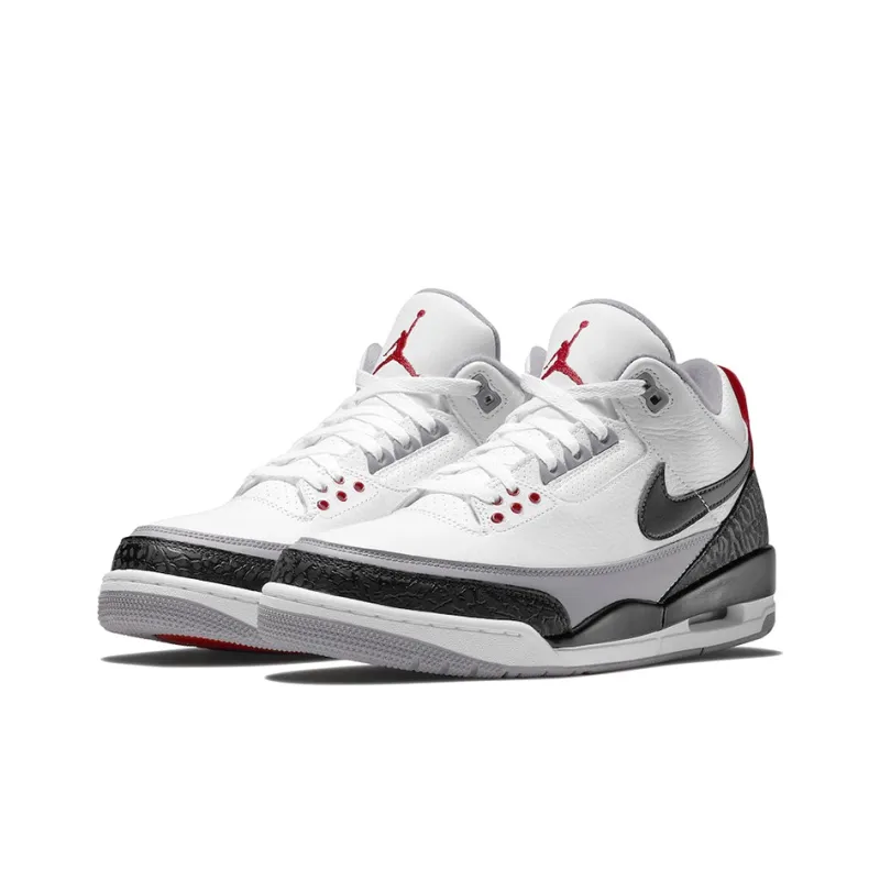 JORDAN 3 Retro Tinker Hatfield-1