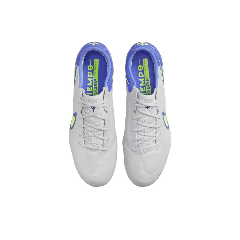 Nike Tiempo Legend 9 Elite FG 'Recharge Pack'-3