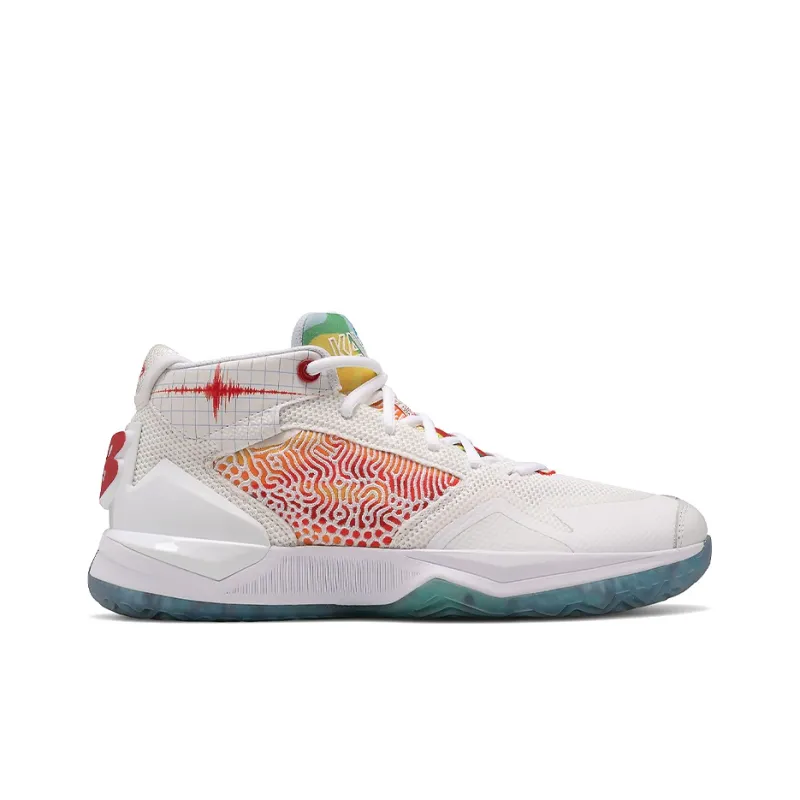 New Balance Kawhi Seismic Moment-1