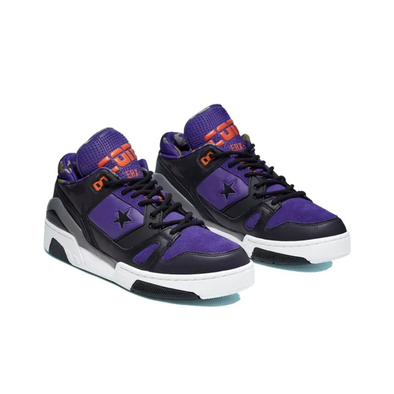 Converse Erx 260 Low Court Purple-2