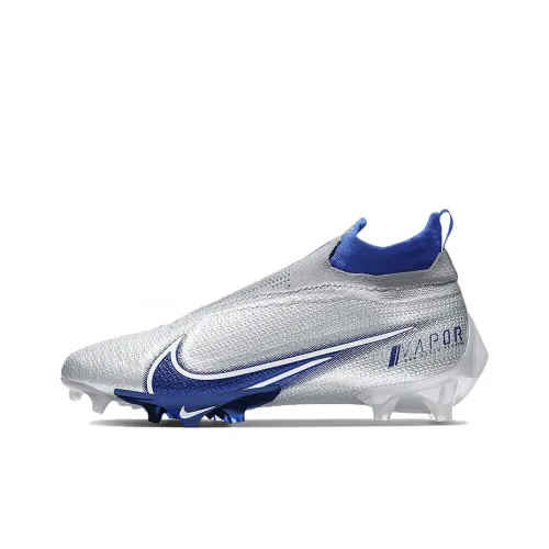 Nike Vapor Edge Elite 360 Game Royal