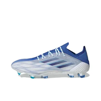 Adidas X Speedflow.1 Fg 'Diamond Edge'