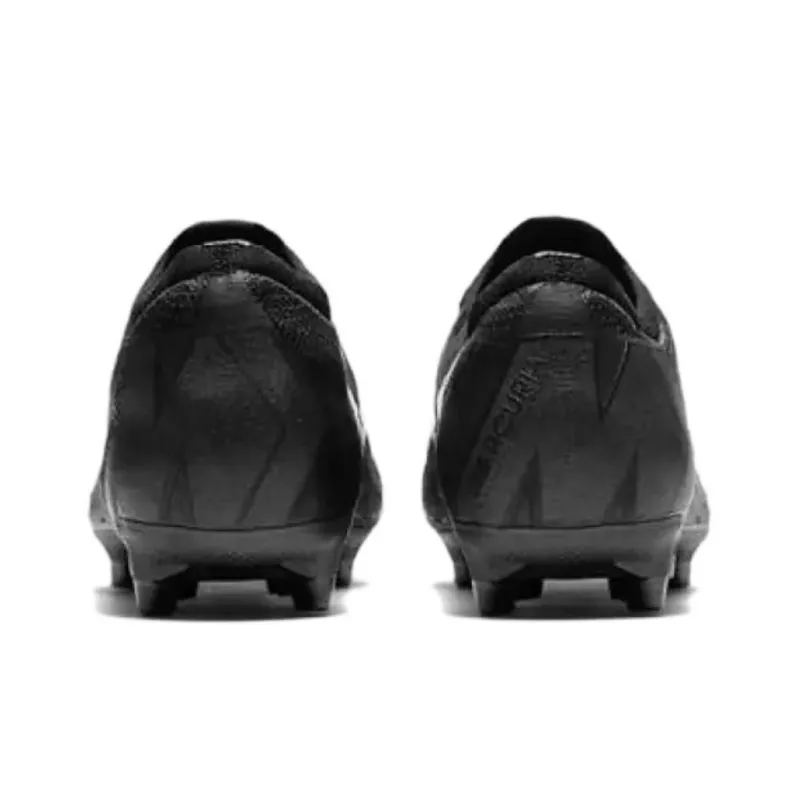 Nike Vapor 12 Elite AG PRO Stealth Ops-4