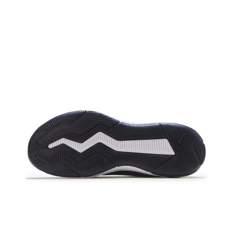 PUMA Uproar Hybrid Core 'Peacoat'-4