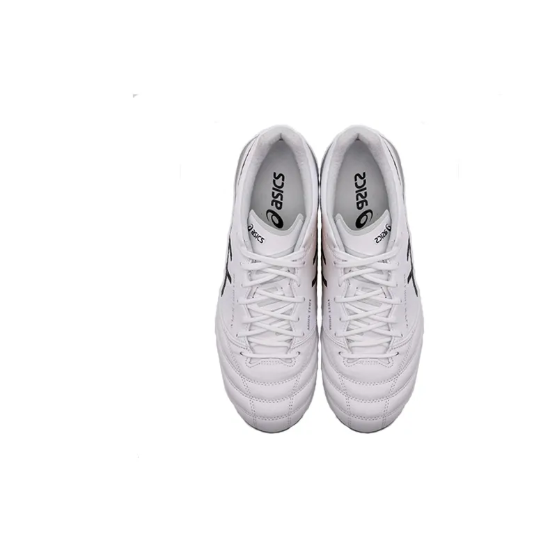 Asics Ds Light X FLY 5 'White Black'-2