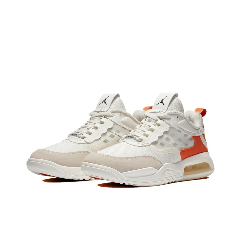 Jordan Max 200 Sail Starfish-2
