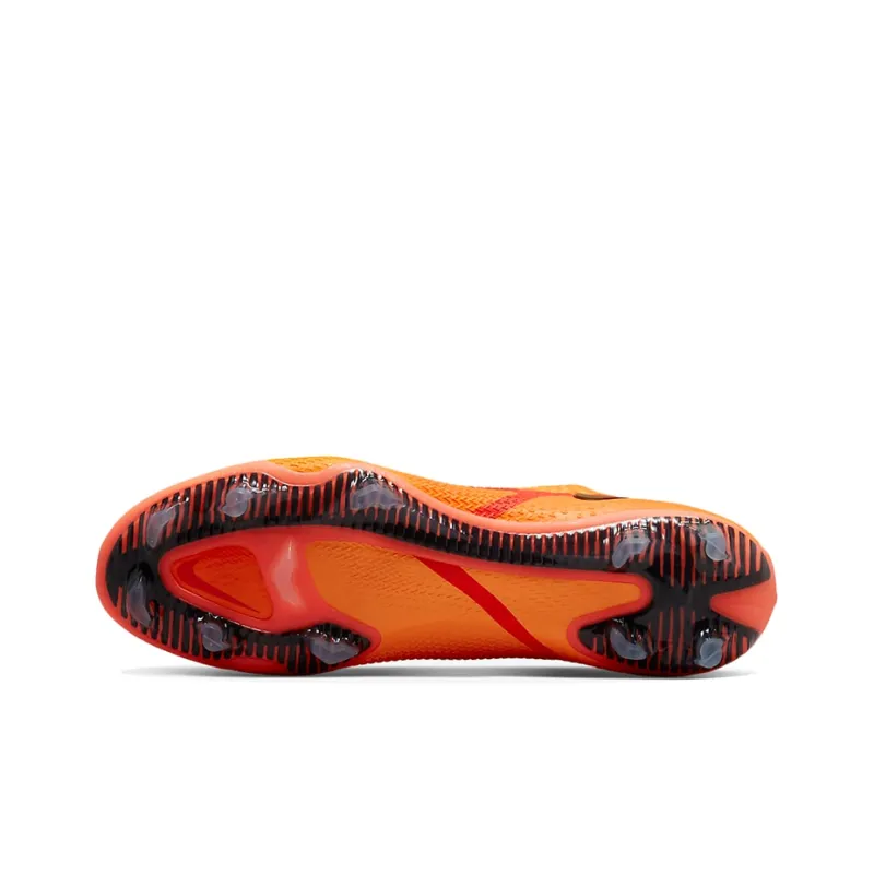 Nike Phantom GT2 Elite Fg 'Laser Orange'-5