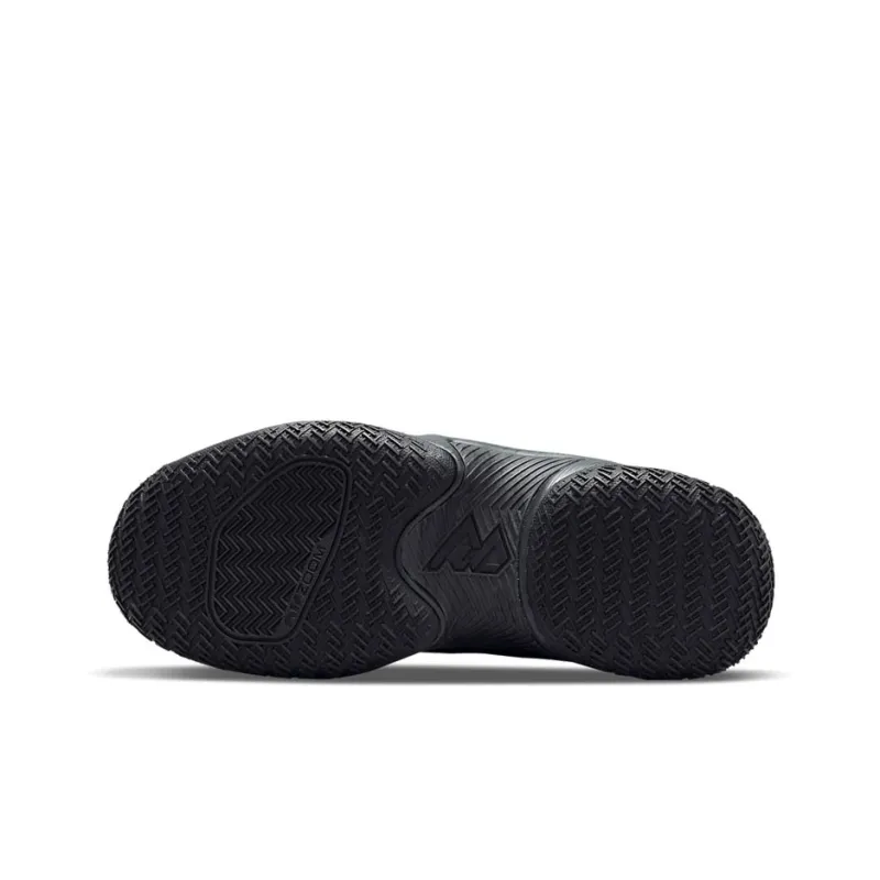 Air Jordan Westbrook One Take 2 Pf Black-5