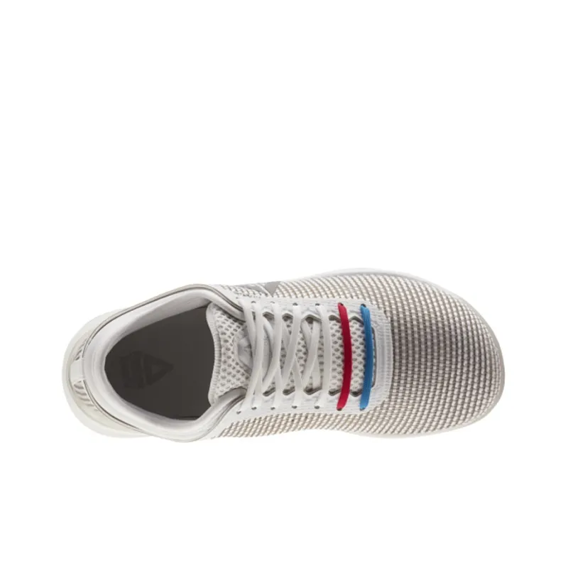 Reebok CrossFit Nano 8 Flexweave 'Skull Grey'-2