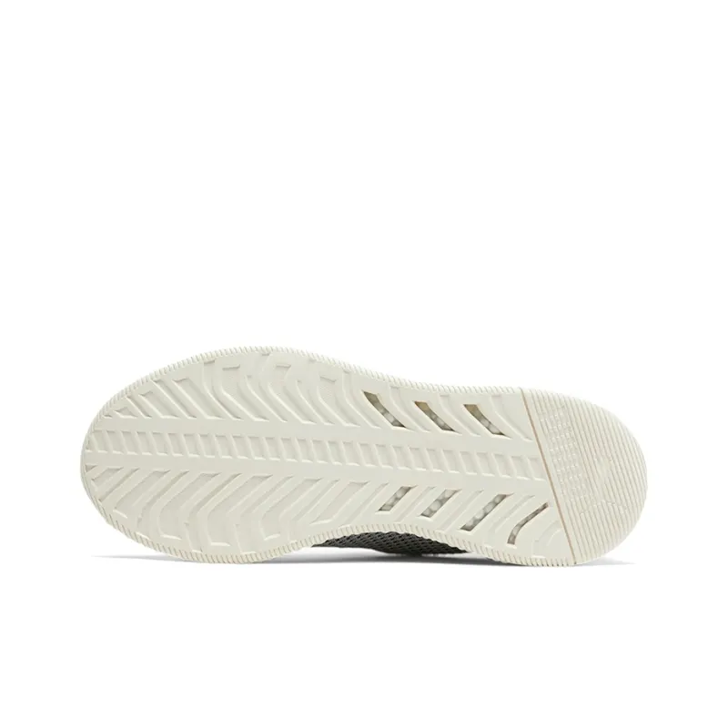 PUMA Porsche Design Hybrid Tourer 'Grey Black'-5