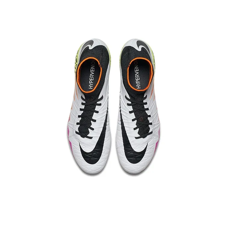 Nike Hypervenom Phantom 2 Fg 'Rainbow'-2