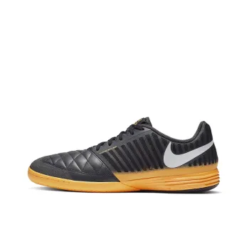 Nike Lunar Gato Ii Ic 'Black Brown'
