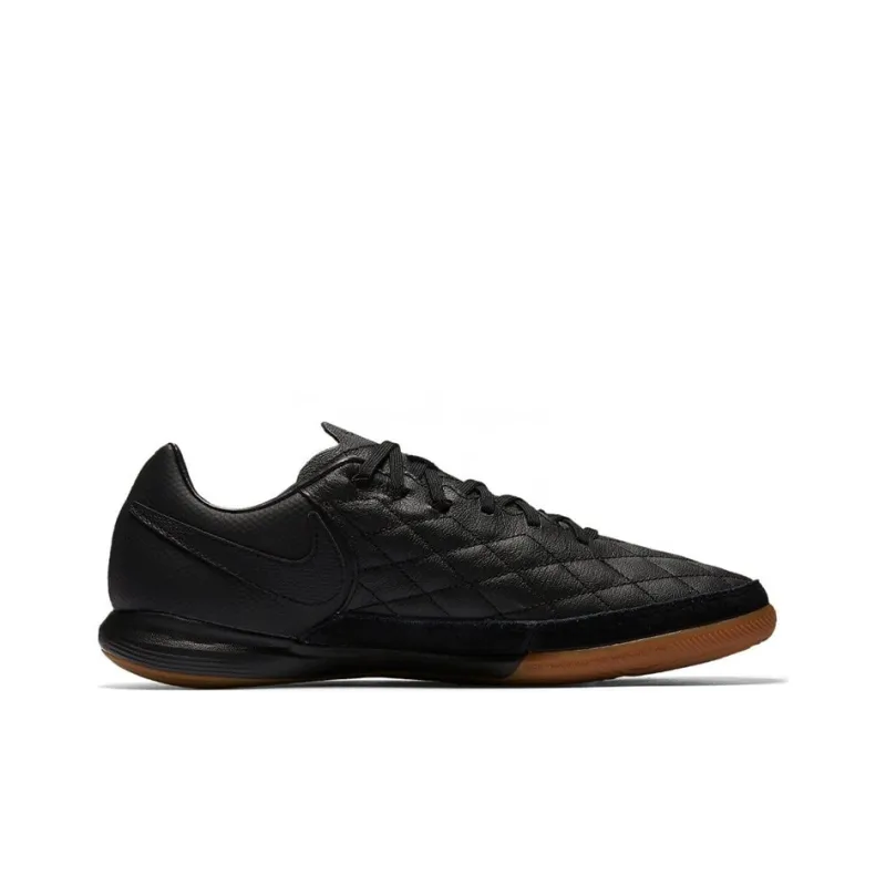 Nike TiempoX Finale Ronaldhino 10R Paris-1