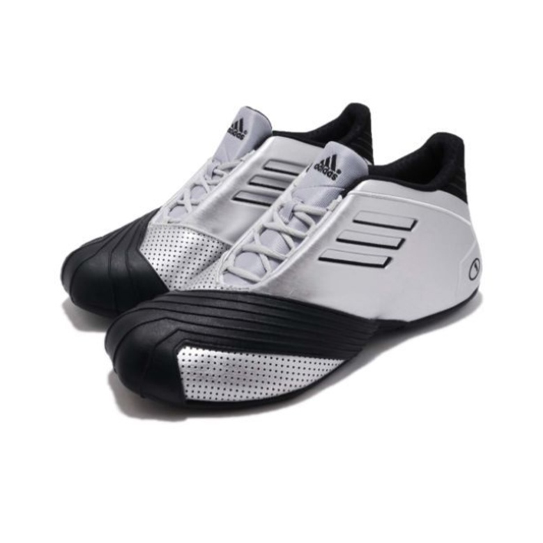 Adidas T-Mac 1 Retro 'All Star' 2012 US M 9 - POIZON