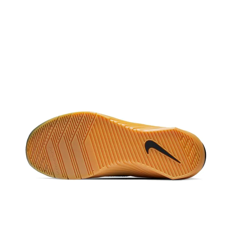 Nike Metcon 6 Camo-5