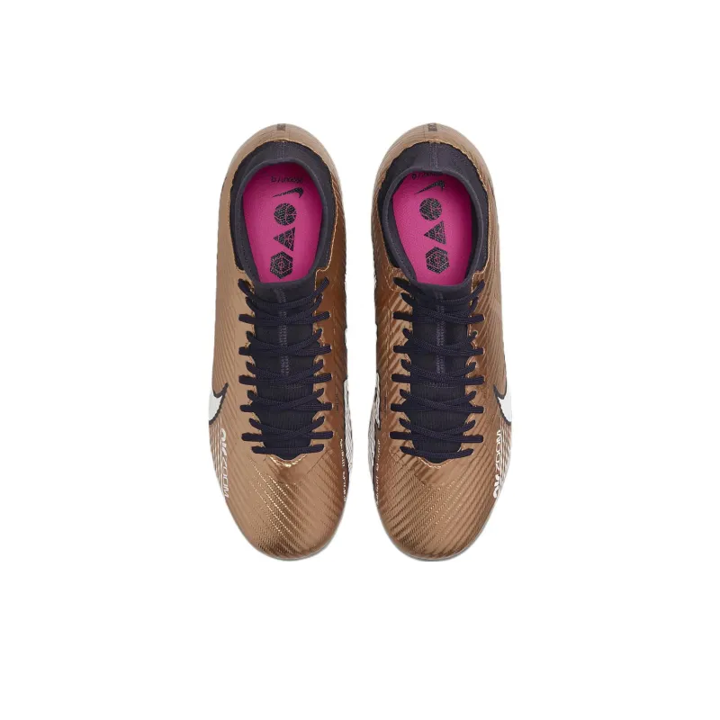 Nike Zoom Mercurial Superfly 9 Academy MG 'Generation Pack'-3