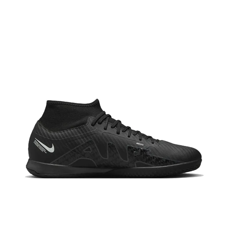 Nike Mercurial Superfly 9 Academy Ic 'Shadow Pack'-1