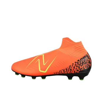 New Balance Tekela V4 Magia Ag 'Orange'