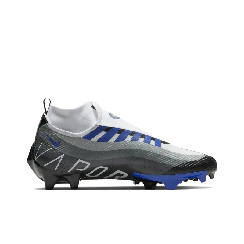 Nike Vapor Edge Pro 360 Black Grey Game Royal-1
