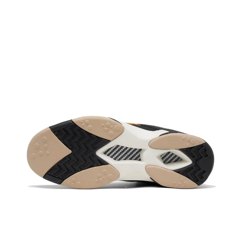 Reebok Shaq Attaq Street Fighter Champion Edition-4