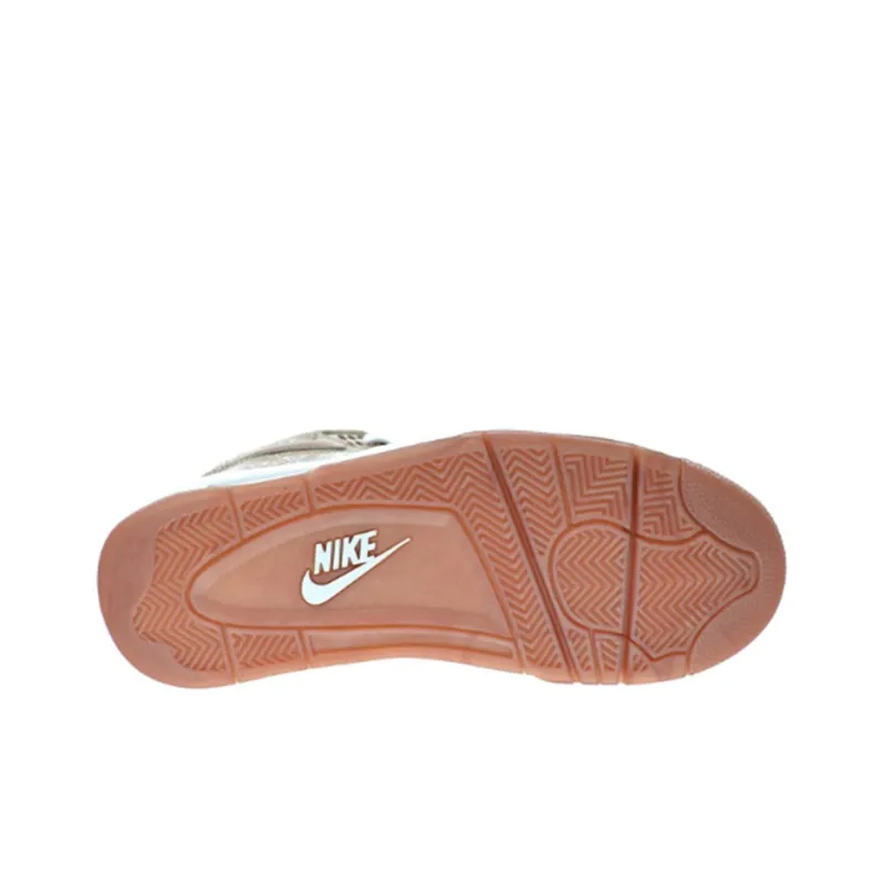 Nike Flight Squad Metallic Red Bronze-5