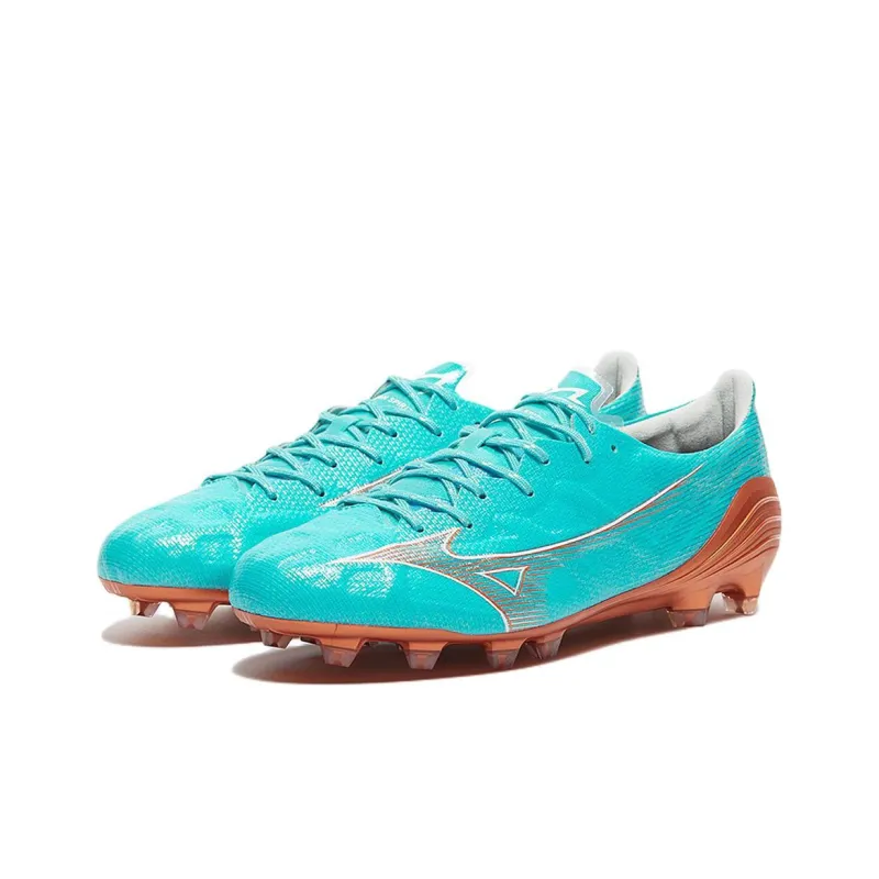 Mizuno Alpha Japan 'Azure Blue Pack'-2